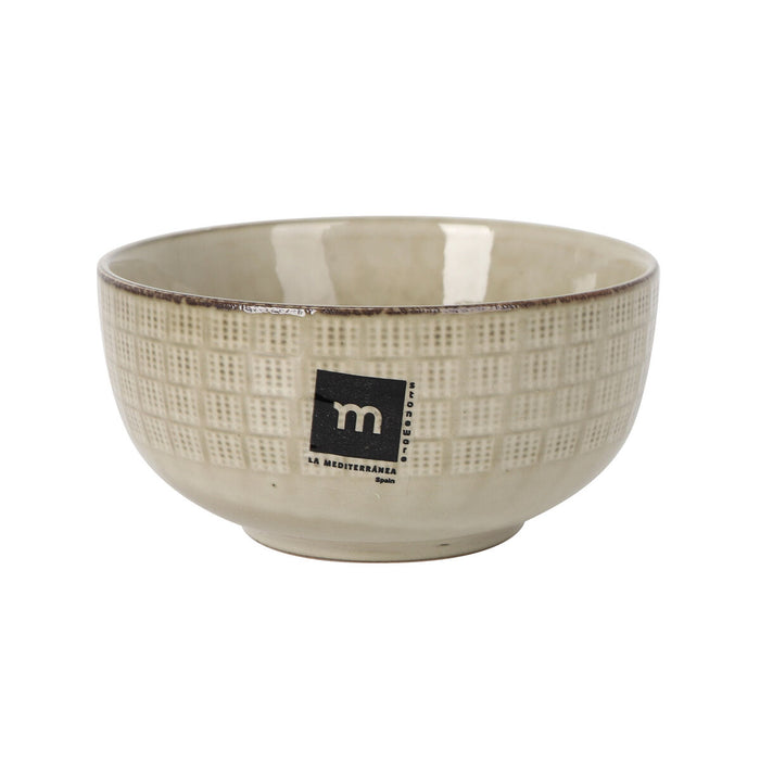 V6H8699D5FAE460E780CF0766760AF93A3AR5648236P8