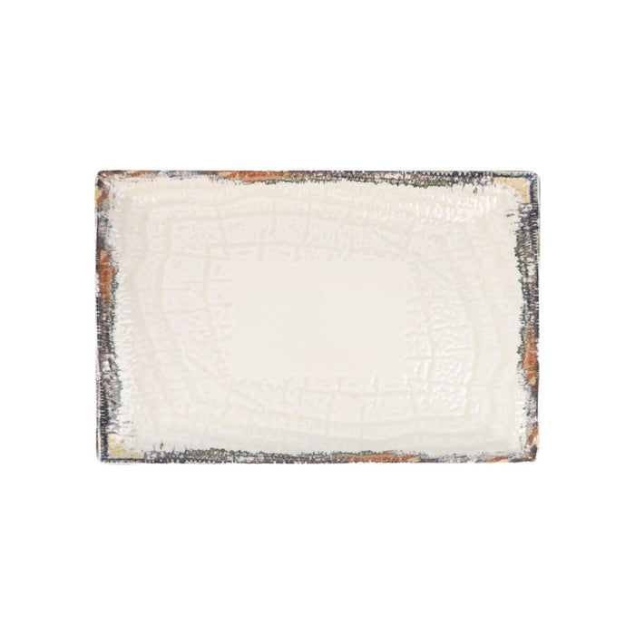 V7H784A7C163583C51F2A76FFFD5F091F37R7359631P3