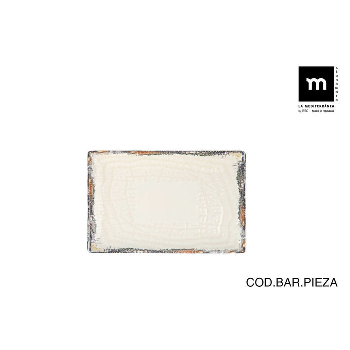 V5H105BE106D3C2B1862121F16329A49C81R5676111P3