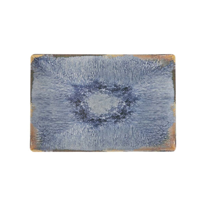 V7HA9ED910F50F3FD0D0880D9502546EC97R6974816P3