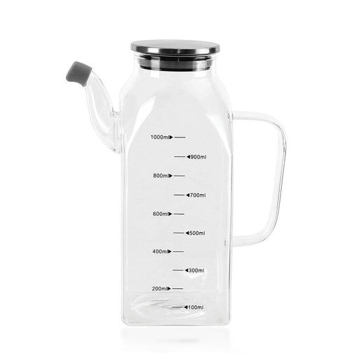 V6HA666D48F47AB0F066B10A6F95B1539AER5648306P2