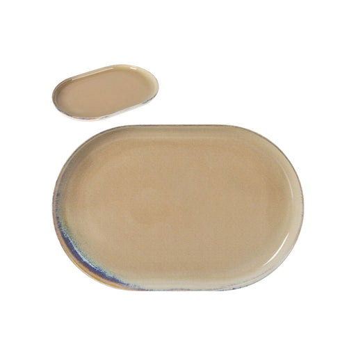 V5H2DE009A7B74AA894910C90203237D7C0R5602299P2