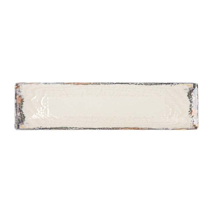 V6HA164194184A6AB9E176FB295A2A038E3R5648407P3