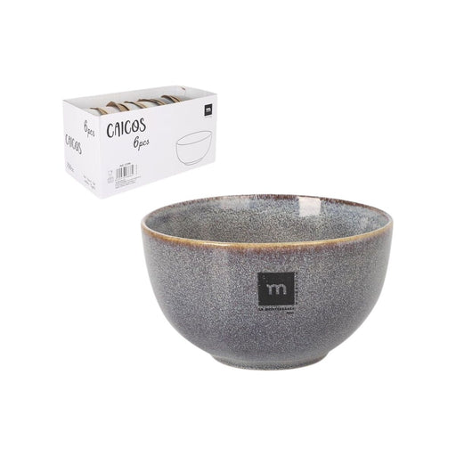 V4H092CA676CC563B0AFCE0D42C3B63C036R5665793P1