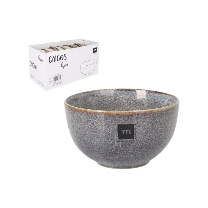 V4H092CA676CC563B0AFCE0D42C3B63C036R5665793P1