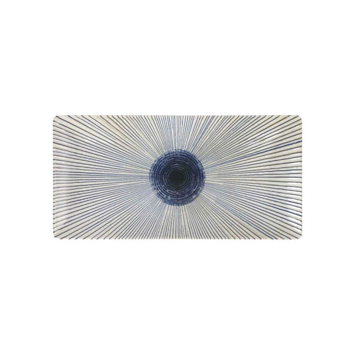 V6HEE85E06CDF9F36F0ED958201413DEA18R5648338P2