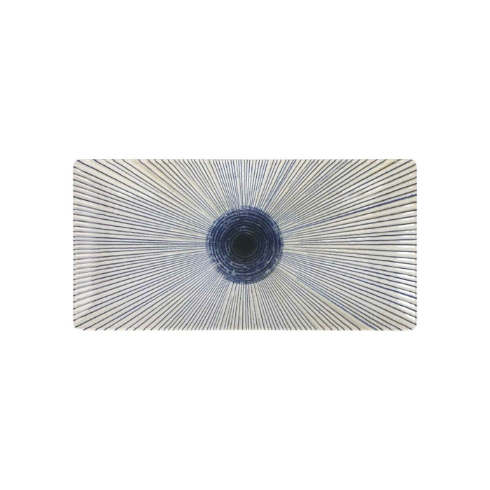 V6HEE85E06CDF9F36F0ED958201413DEA18R5648338P2