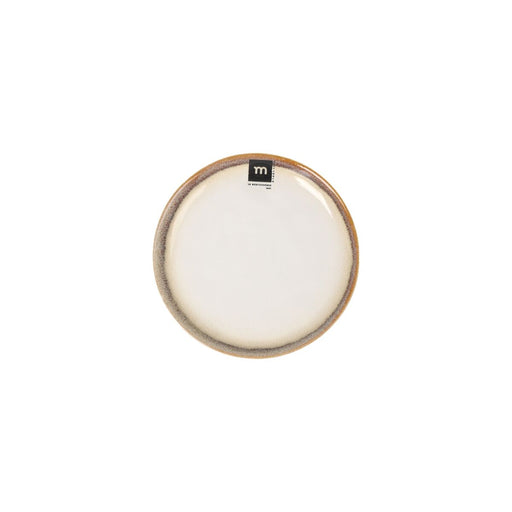 V5H406E5CEF3FA70A50B633919D87499D59R5647020P2