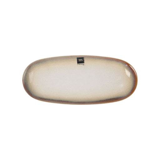 V6H373FC025F587866A55A4AE6D362A7776R5648010P2