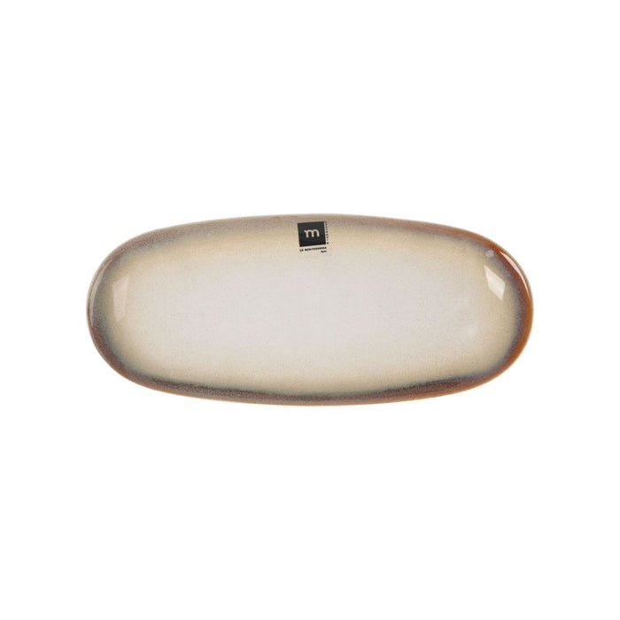 V6H373FC025F587866A55A4AE6D362A7776R5648010P2