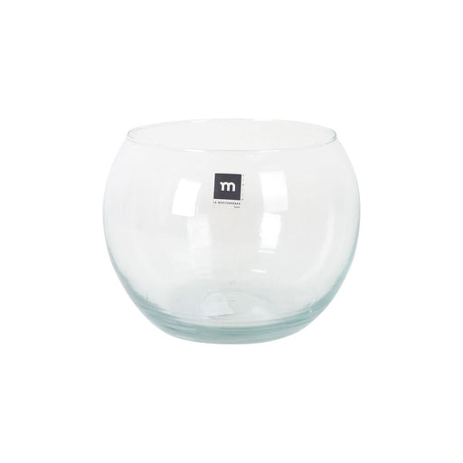 V6H0A67D81A2FD0A652741F72B5A1EAEA22R7147747P2