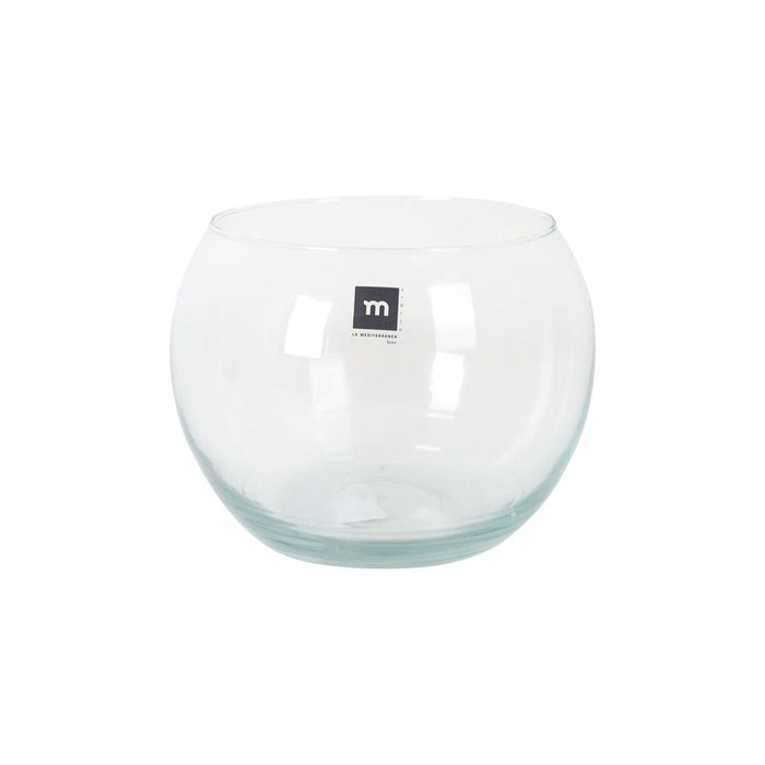 V6H0A67D81A2FD0A652741F72B5A1EAEA22R7147747P2