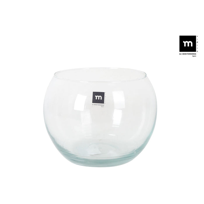 V6HBEA371871C801A507CE36D1A8966DC39R7147748P3