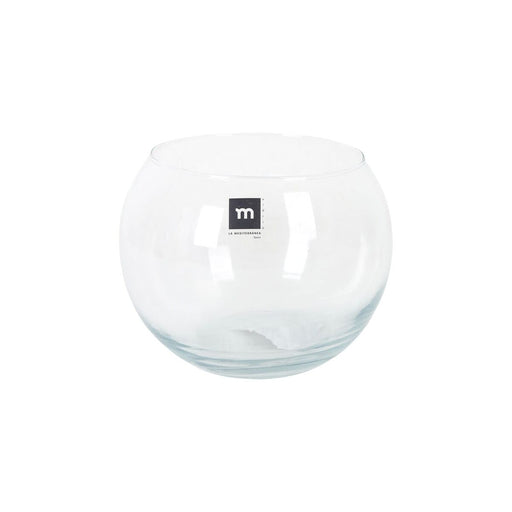 V6H6D5B15B777C6853A4D6BA14AB1D2A283R7389309P2