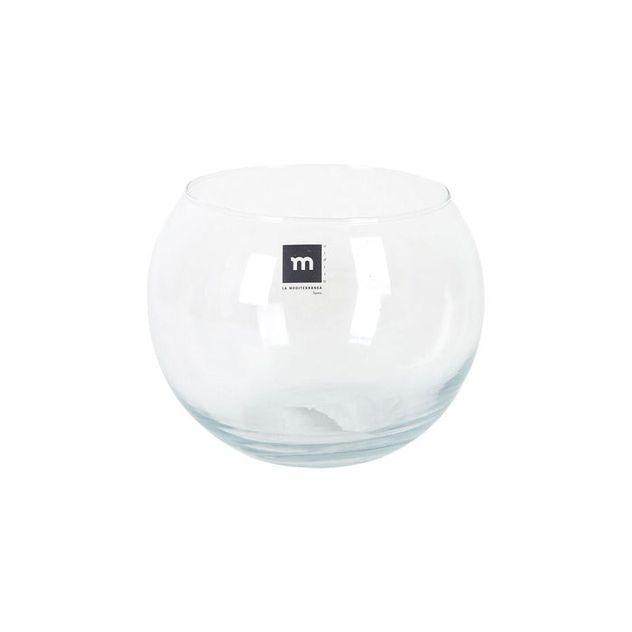 V6H6D5B15B777C6853A4D6BA14AB1D2A283R7389309P2