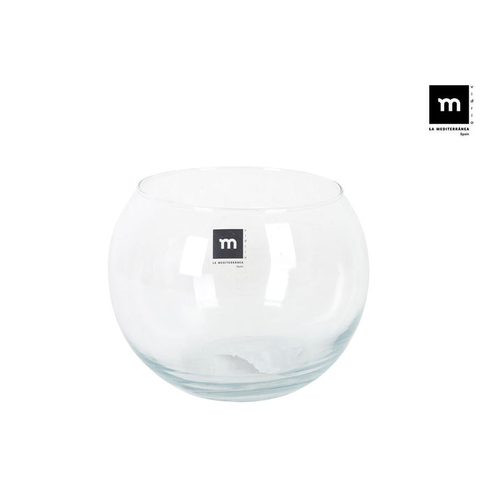 V6HFF7A969949A047D5E50155FC60989C7BR7389312P3