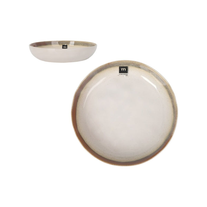 V6HC86B724E4736DA8D3097054488240798R5648442P2