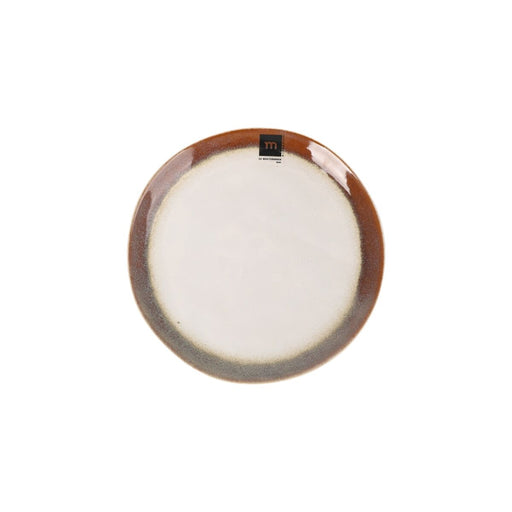 V5H53C509C20F94240E023A4EBC3216A965R5647890P2