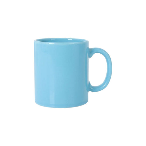 V6HB3DD98E7E3086D733AC2DF69EE7B69C6R5648047P2