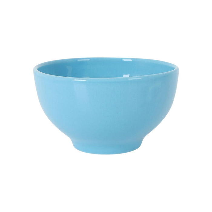 V5HD77D5D4D2BF31A800EE277295CF8A652R5600949P2