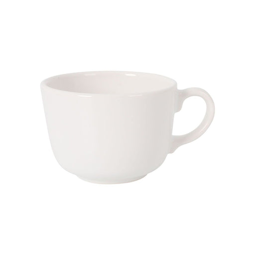 V6HD1BF8B81A0D6E58AAB5EAC6E13E5AE72R5648061P2