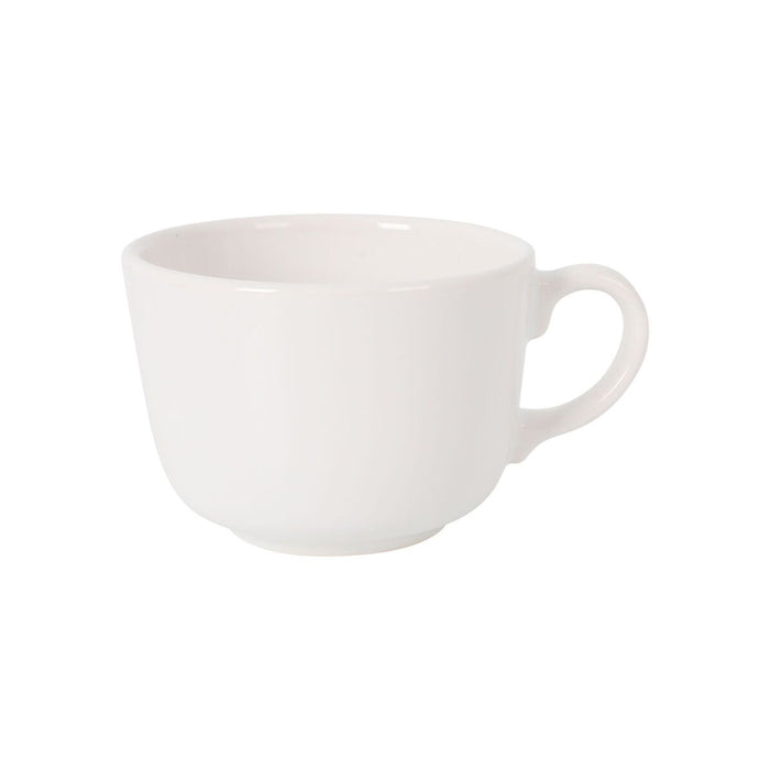 V6HD1BF8B81A0D6E58AAB5EAC6E13E5AE72R5648061P2