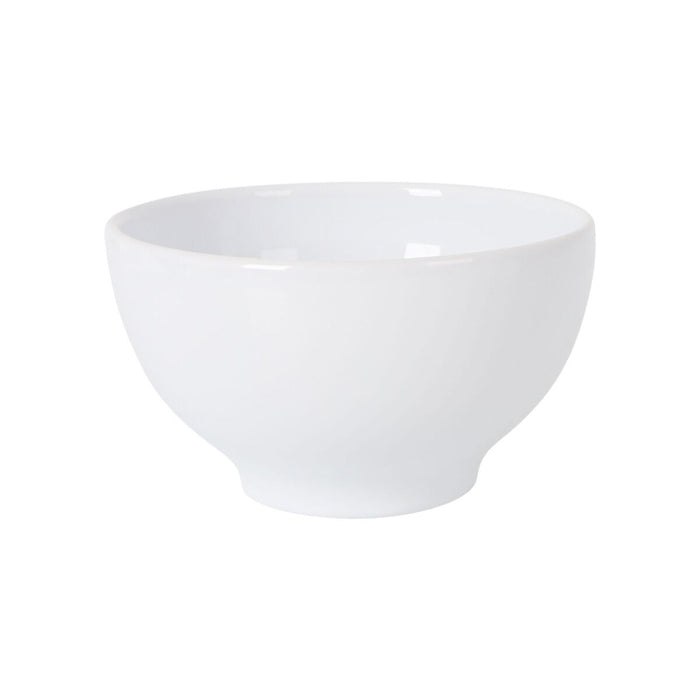 V6H00BCF5425CC4D757E88A8E79C763D395R5648270P2