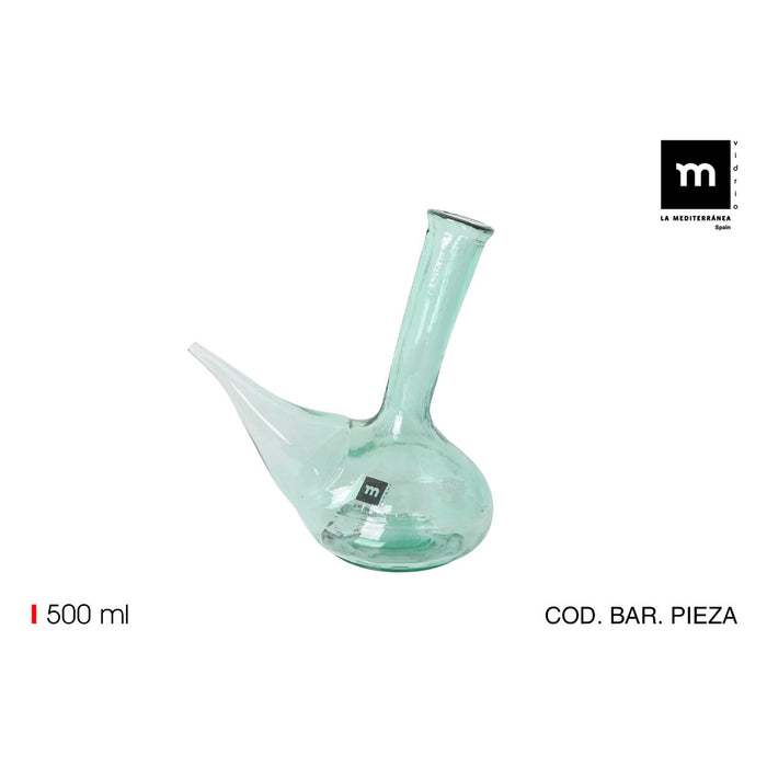 V5HB2286D0E27C329FC57D775A9C9019E95R5642752P2