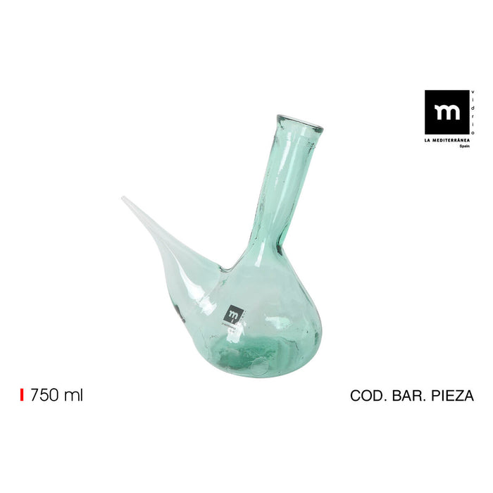 V5H2B64B861B078169DC5C09580BC44E304R5642746P2