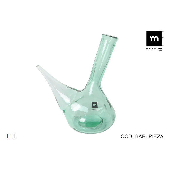 V5H25B7E9B13A26D7AF1688FA246AFC884DR5642749P2