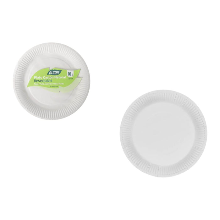 V5H91CA84F014C344325ED4B27FCAFED0F9R5514723P2