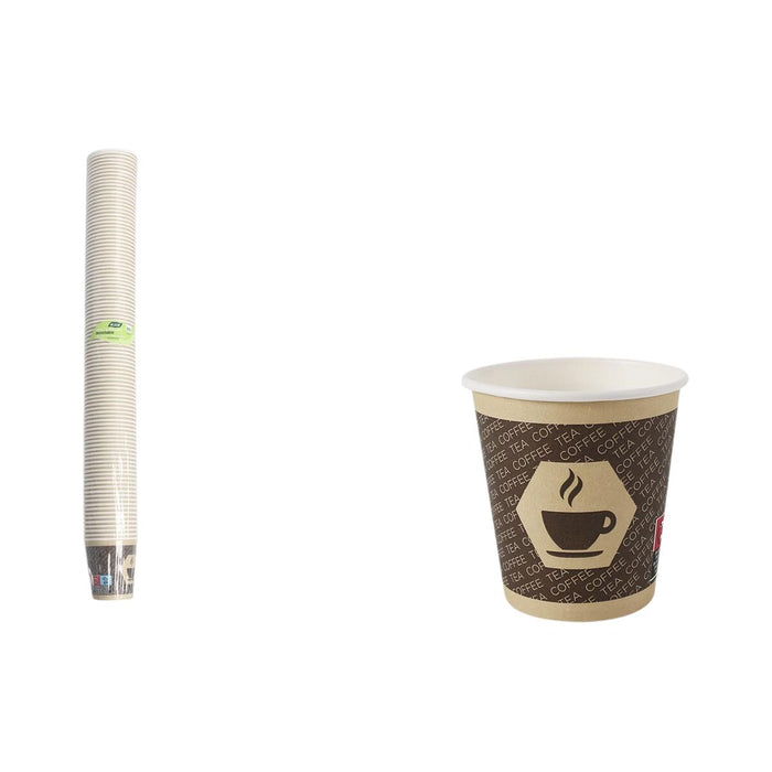 V5HFEFD81E66F3F2CB30A354C56BD1536EFR5517732P2