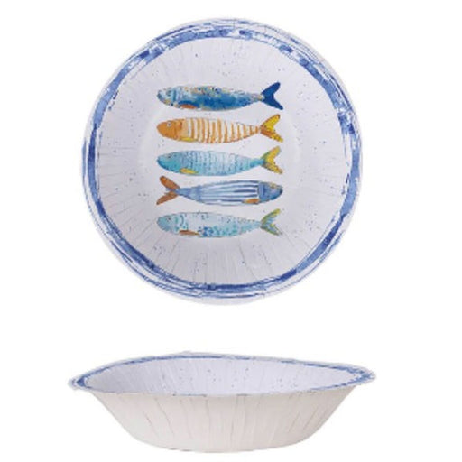 V5H31B03AE6A622E4826B7079B133DBDC8AR5603159P2