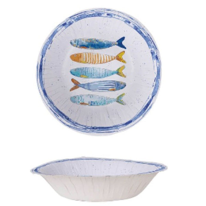 V5H31B03AE6A622E4826B7079B133DBDC8AR5603159P2