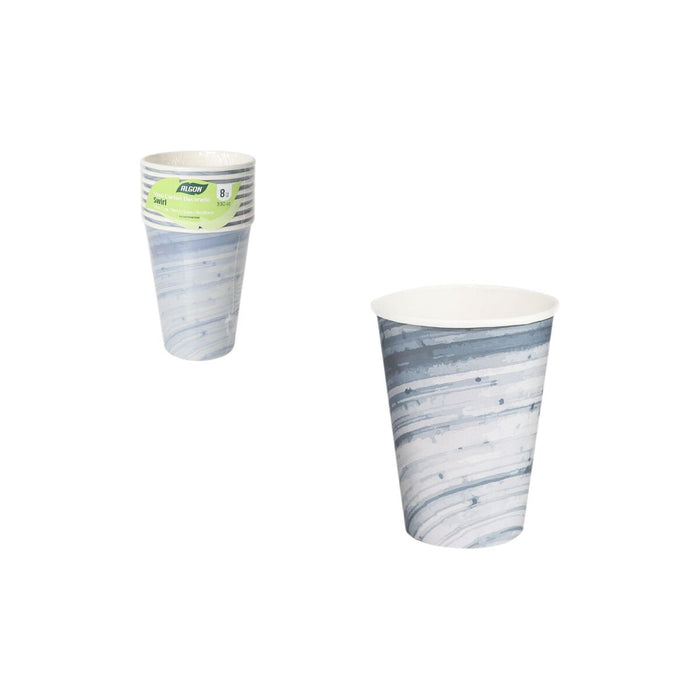 V5H9FC2EACD18BD46EF8C34D8DBA88F7B50R5517721P2