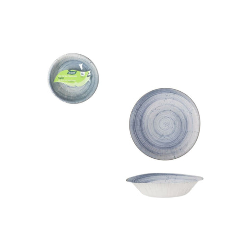 V3HC497E45E024F8141C10E825DFEA33907R5603071P2