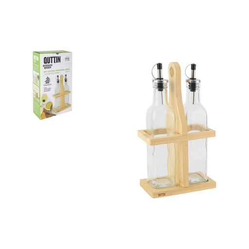 V5H0AB30498DB4BBC8FA60E37DCC44F4F8ER5601834P2