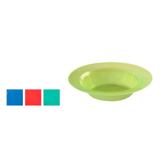 V5HA6D9FF6EEEEF9E96DF788AEE153E3452R5514774P6