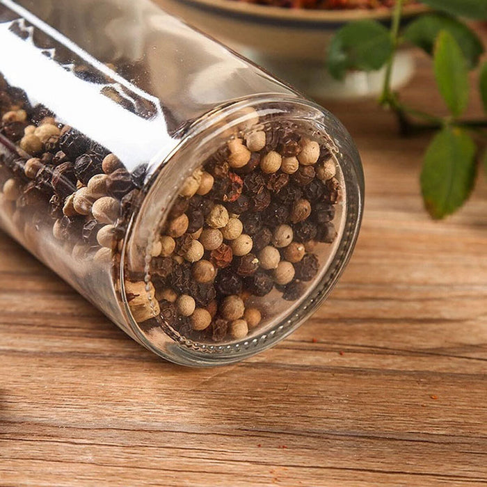 V4HDE154ABEC6E0EBDA2CDC848B779D90F2R7090097P4