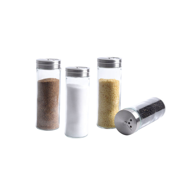 V5H05625C4D85A4BC5BB0884E9D40C1D128R7090111P10