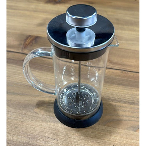 V4H2F6C399C78D3443DE06A1889D32F6612R5641255P2