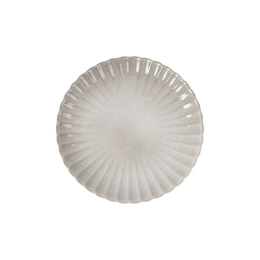 V5H2A6823B1A5669957FBF18EE9BE98D8B6R5514697P2