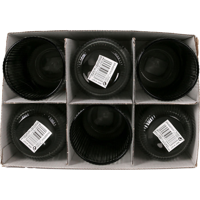 V4H2934D7BB77A0AA4466484D2378CA8730R5646926P4