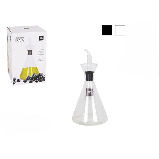 V5H6F8C393ECF33CF8446A990C82D8A8E51R5601532P2