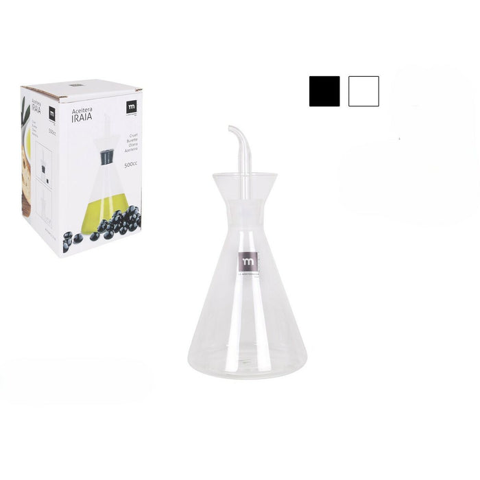 V6HDBBC8B6040C0B057FD1EF03DCFFD85DFR7090031P2