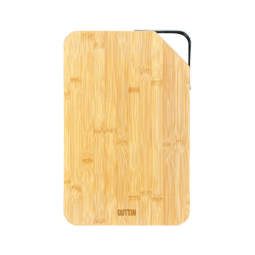 V5H8C2D822C93463F5EE8027FBBC04CCB6DR5601773P2