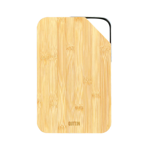 V5H5F55C23E35DC5D76A8EB25BDED07DC1BR5601744P2