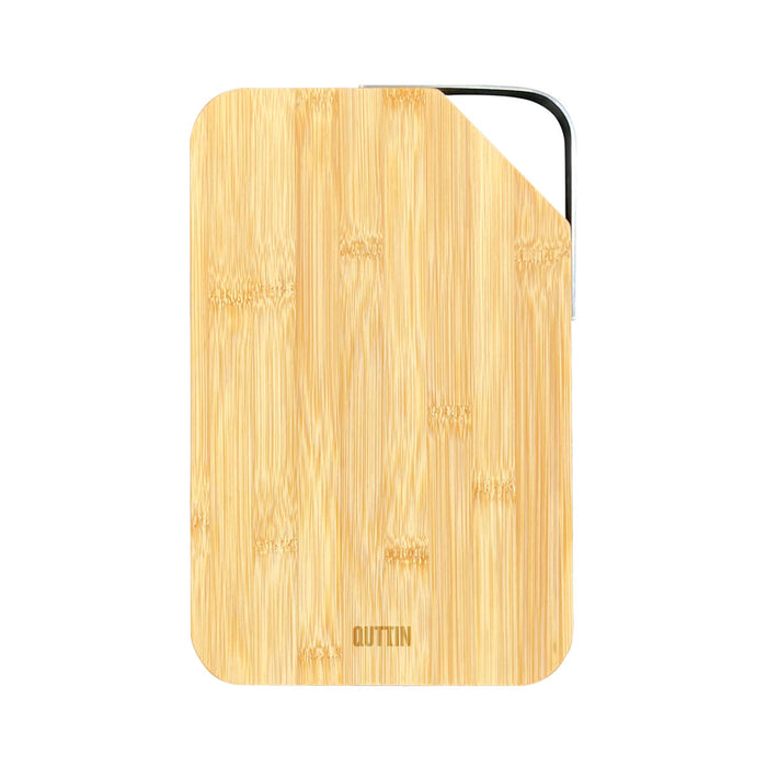 V5H5F55C23E35DC5D76A8EB25BDED07DC1BR5601744P2