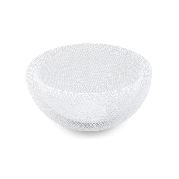 V3HBB02F62D3159AC006A70FDE5A8B963AER5603456P9