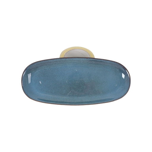 V5HB08F4D73C7C859B351762969F6529875R5602357P2